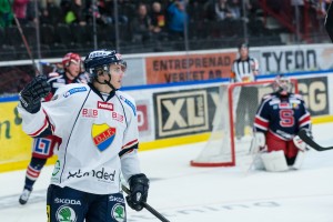 DIF - SSK 140120